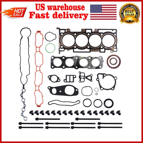 Kit Distribucion Dodge Ram 1500 2500 3500 5.7 | Cuotas Sin Interés - Foto 5