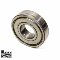 - Ingersoll Rand Pump Parts 95329769 Bearing 27a19x306 2z - Free Shipping - Ingersoll Rand Pump Parts 95329769 Bearing 27a19x306 2z - Free Shipping