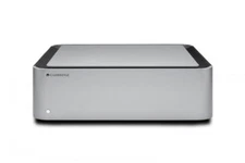 Cambridge Audio Edge W Power Amplifier - Refurbed