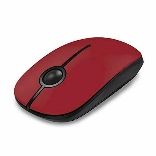Pavé Tactile HP L24934-001 Pour PC Portable 15-CW, 15-CS - Argent Neuf