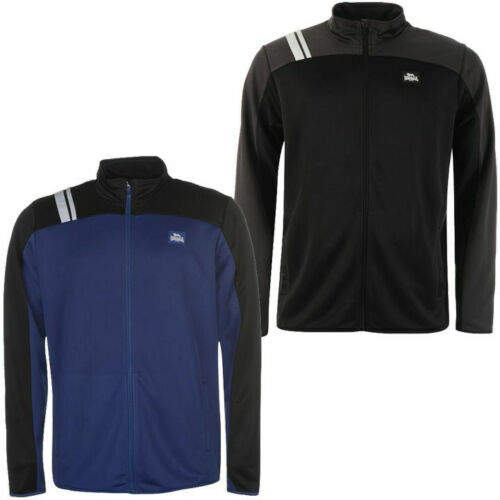 Vêtements et accessoires Karrimor