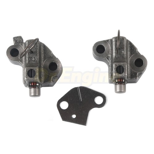 Timing Chain Kit for 02-03 Jeep Liberty Dodge Ram 1500 3.7L VIN"K" JETC Cam Gear - Picture 3 of 14