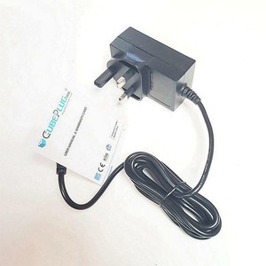 harman kardon soundsticks iii power supply