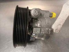 Pompe direction assistée Nissan PRIMASTAR