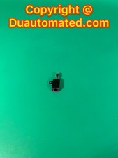 Samsung Galaxy S10 Plus Headphone Jack Aux Flex 100 ORIGINAL