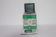 Schneider Electric PM710MG PowerLogic PM710 Power Meter with Integrated Display