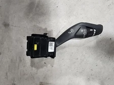 LINCOLN MKZ FORD MUSTANG FUSION WIPER CONTROL SWITCH 2013-2020 DG9T-17A553-AFW