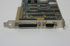 IBM Port Expansion Cards for ISA for sale | eBay