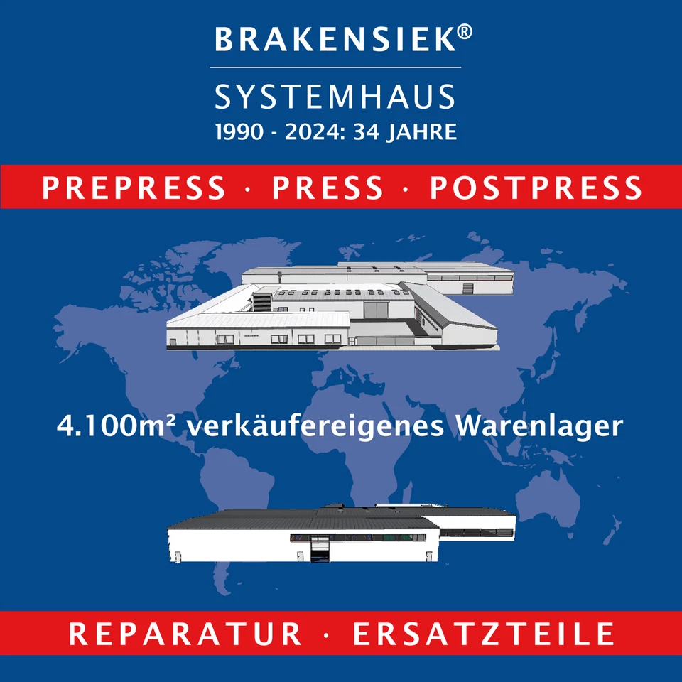 Laminar Flow vertikale Werkbank Telstar® V-30 / 70 - Bild 2 von 3
