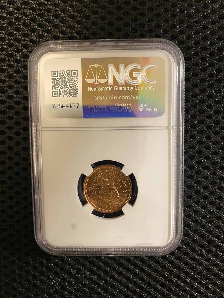 洋楽 Money $ Hungry/Every Penny Counts Every Penny Counts, LLC
