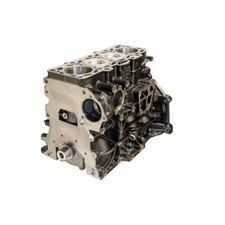 Kurbeltrieb für VW Seat Skoda 2.0 TDI CLC