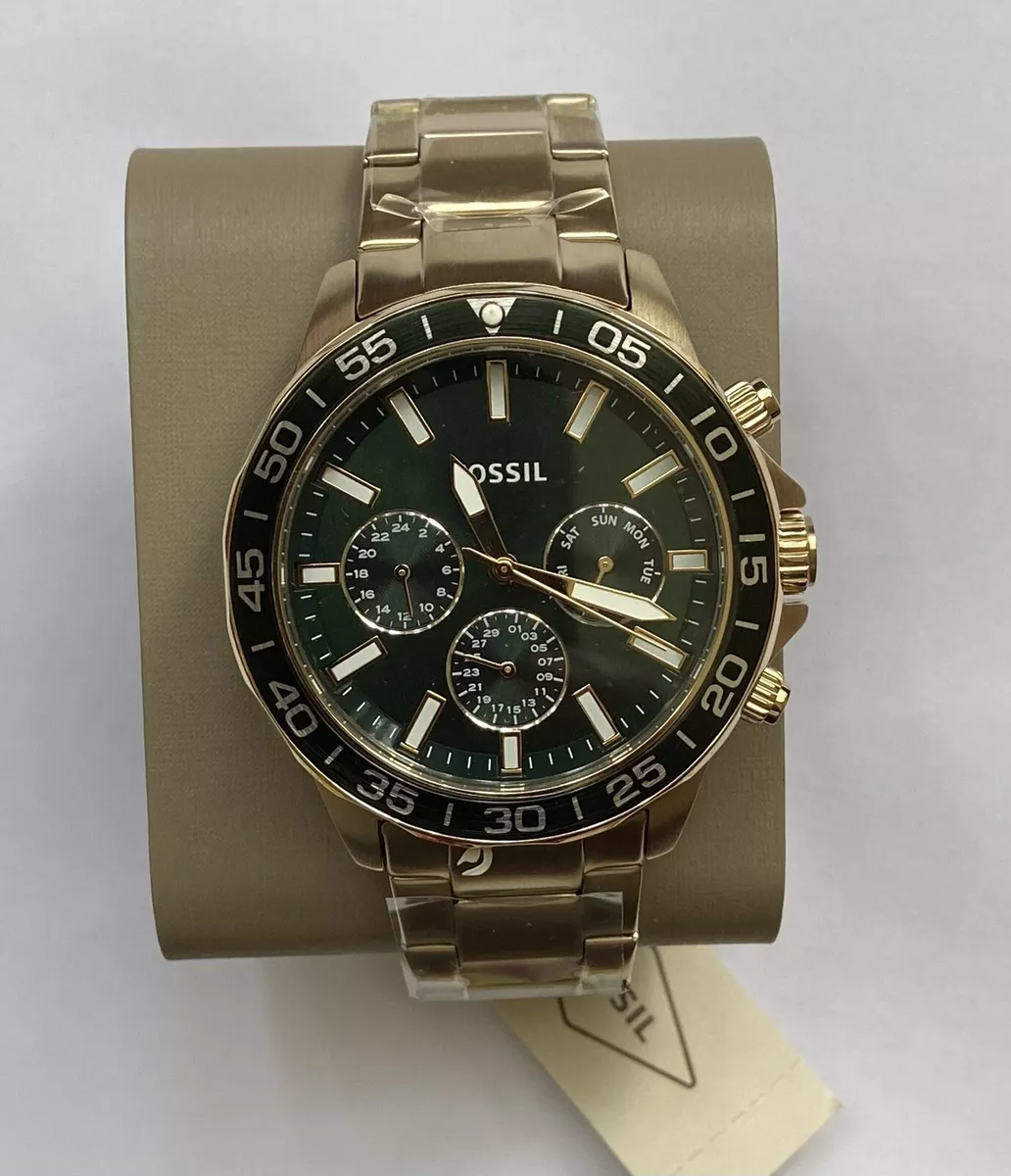 Bq2493 sales