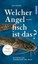 Bild 1 von 1