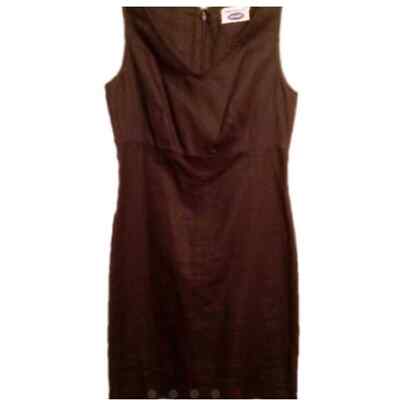 blue dress for baby girl Mary 18