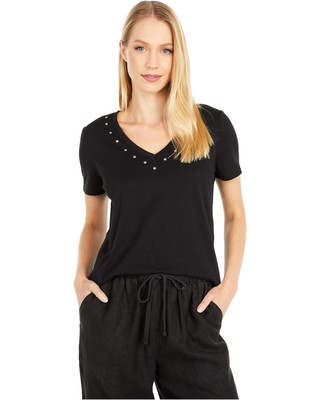 vince camuto women's shirts
