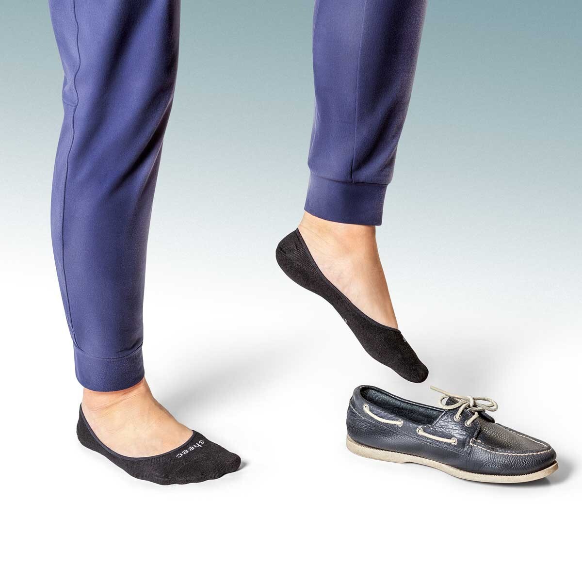 Active Extra Low-Cut Men's Super Soft Modal Casual No Show Socks - 1 Pair | eBay Active Extra Low-Cut Men's Super Soft Modal Casual No Show Socks - 1 Pair | eBay