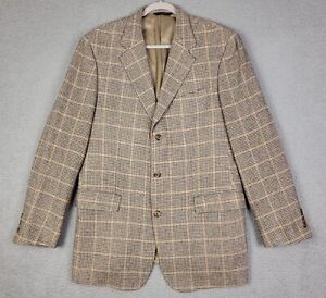 Brooks Brothers Camel Hair Coat | eBay Brooks Brothers Camel Hair Coat | eBay