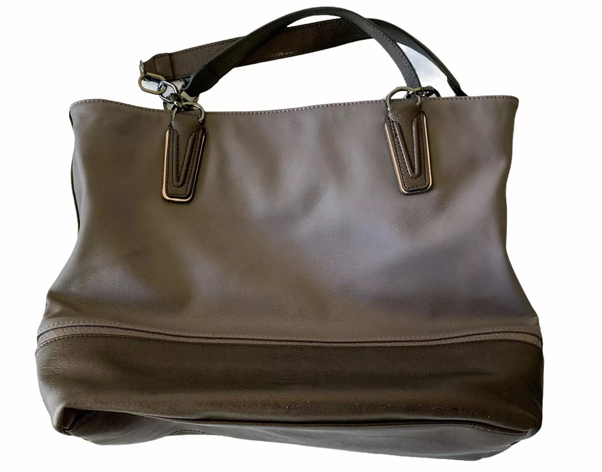 Simply vera vera store wang catherine tote