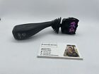 <!--F#f_0-->059-1 - Holden VR VS VT VX VU Commodore Wiper Switch Stalk *Read Description*<!--F/-->