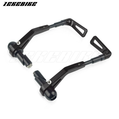 Schwinge Spulen Schieber Ständer Für Yamaha YZF | CNC Aluminium Blau | Für YZF-R1/R3/R6/R7