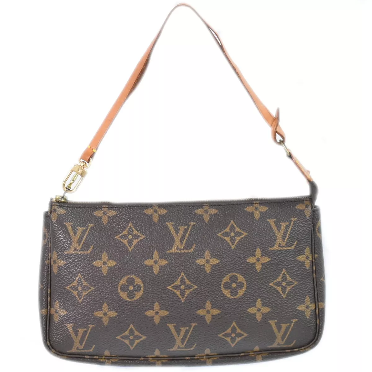 Pochette accessoires nm usata sale