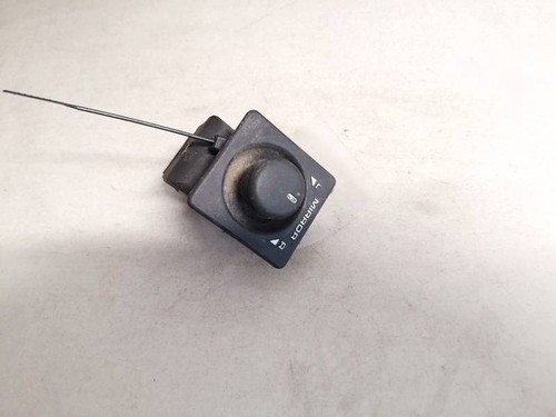 Land-Rover Freelander 1998 Wing mirror control switch (Exterior Mi #1803970-27
