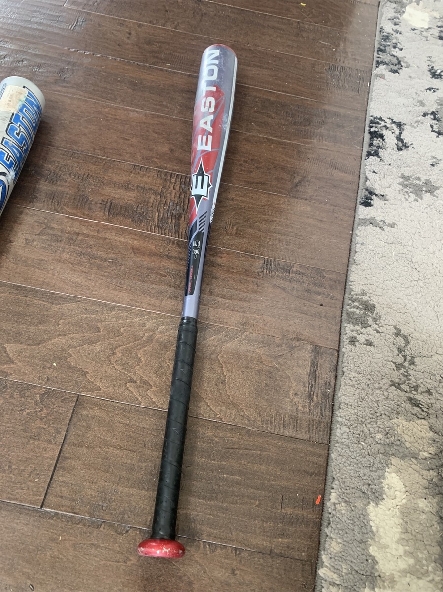 24AW 新品 bowwow BASEBALL CS AGING BOW WOW】 5/10 (Sat) - 25SS COLLECTION - Last Delivery – C30