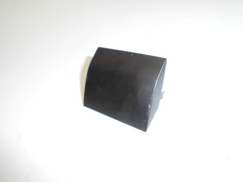 Original VW Phaeton 3D Sonnensensor Lichtsensor Sensor 3D0907539A