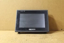 Maple Systems HMI5070TH Graphic Operator Touch Panel