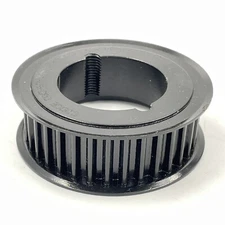 Dodge D35-8M-22-1610 HTRC Roller Chain Taper Lock Sprocket 482514