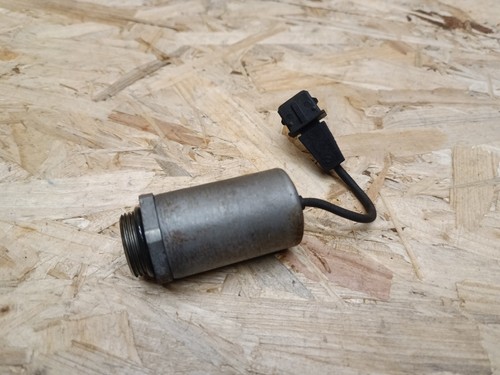 BMW 325i E36 2.5 125kw 1995 Kombi Vanos Druckwandler Magnetventil 1703720