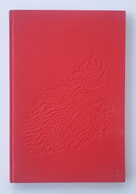 Bruce Gilden GO 写真集 SIGNED Numbered Bruce Gilden Go Limited Edition Japan Homeless HC アート・デザイン・音楽
