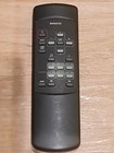 Sound control switch