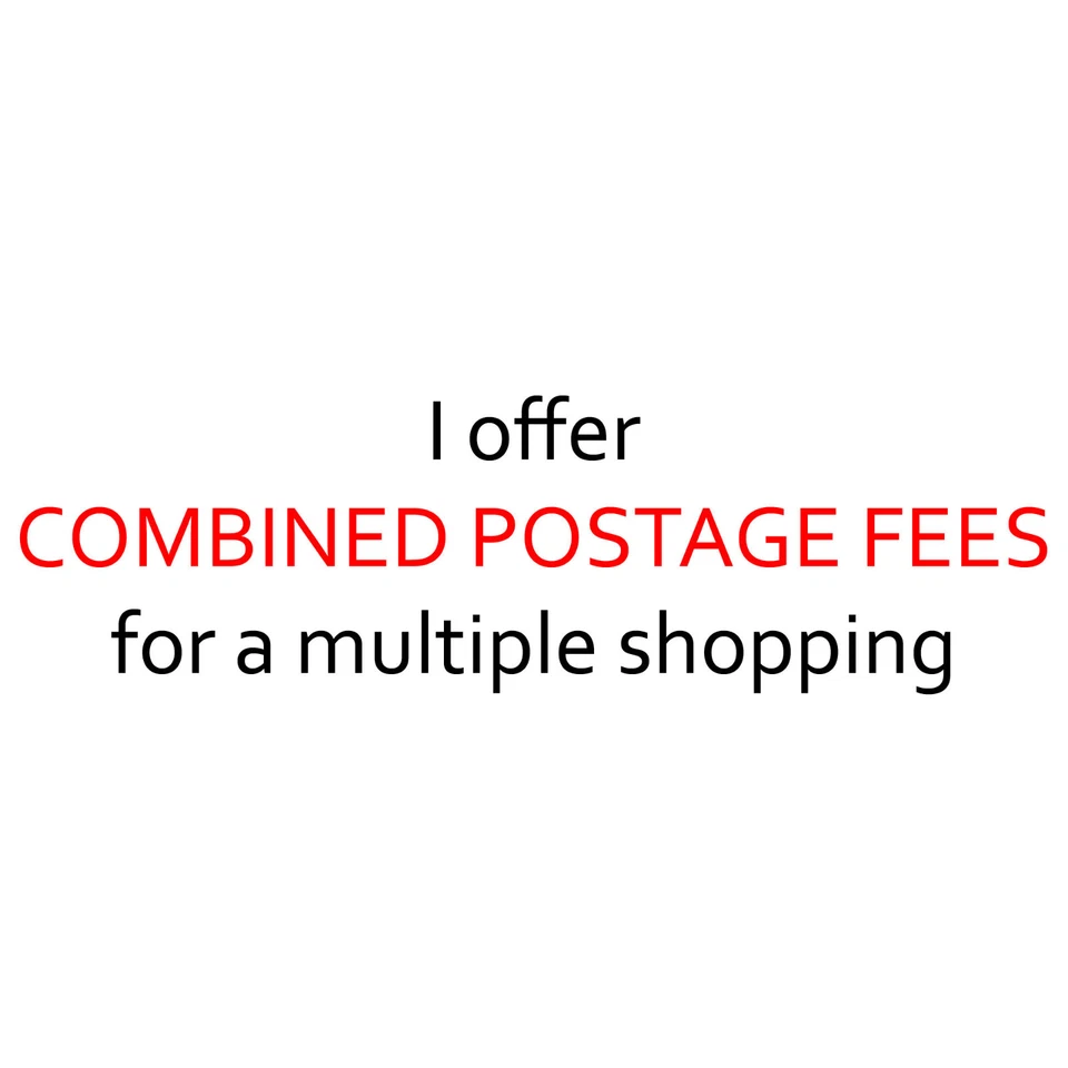 Greenland 1978 Complete sheet of 50 Christmas stamps #A1339 - Image 2 of 2