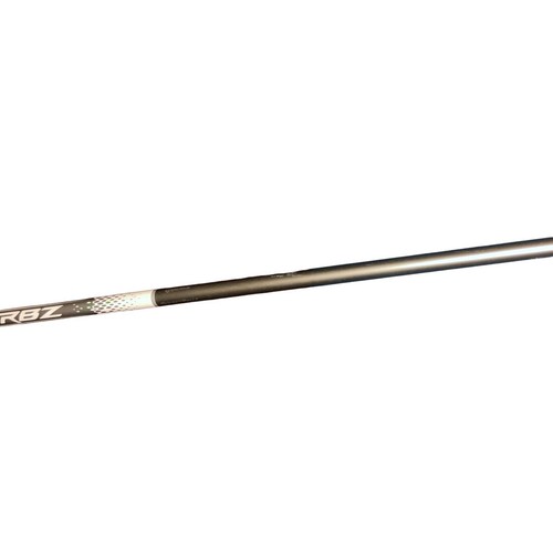 TaylorMade RBZ 5 Hybrid Wood 19* RH Club Matrix Ozik Graphite L-Flex - Picture 7 of 11