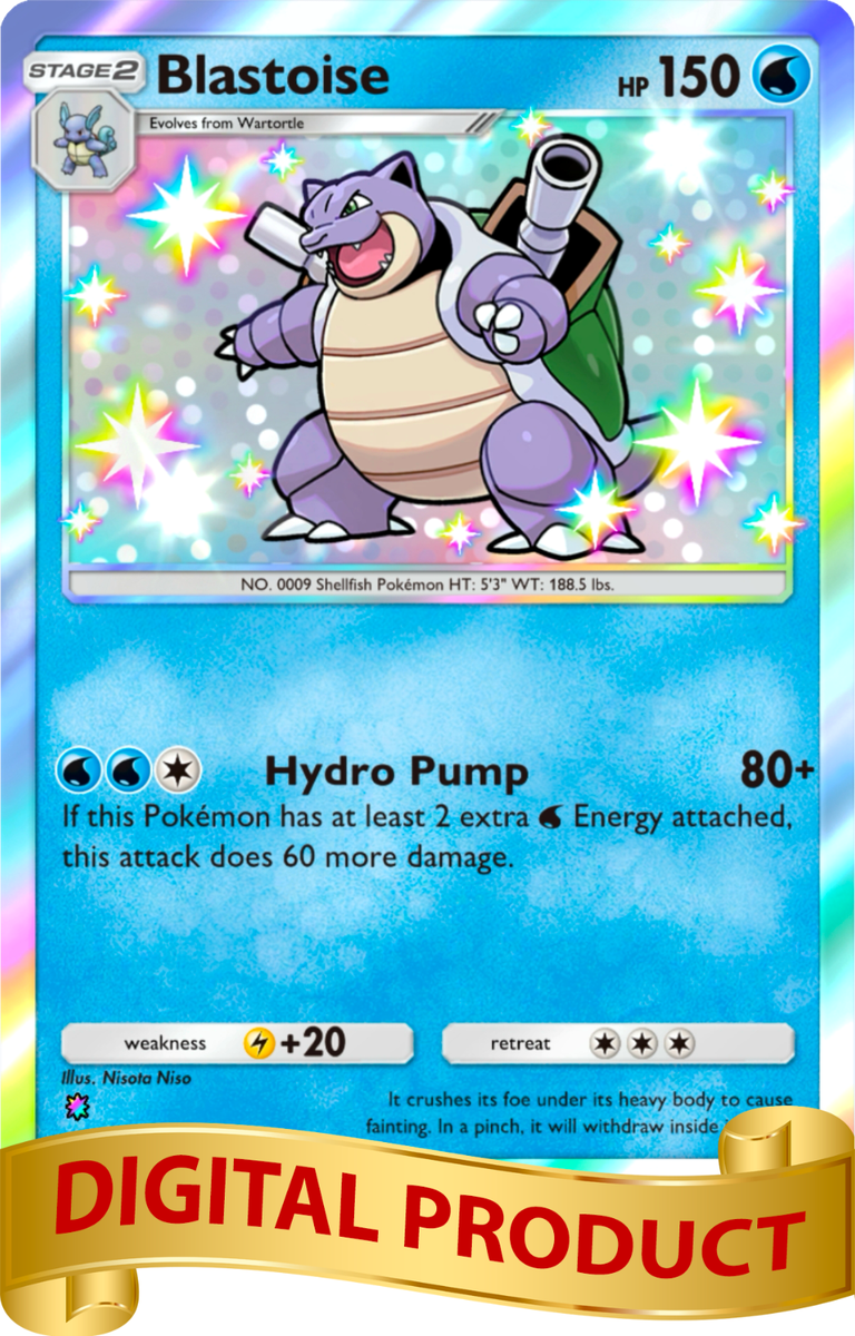 pokemon ex and gx cards GX/EX CARDS GUARANTEED IN WEIRD POKEMON PACKS! New Opening