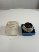 IBM Selectric Typewriter Golfball  12 ELITE 72 Typeface