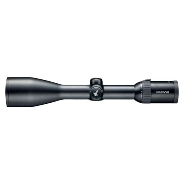 25+ Swarovski Black Hunting Rifle Scopes for sale | Updated Oct 2026