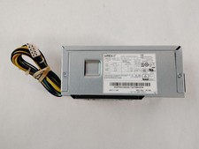 LiteOn PA-2221-3 210W 10 Pin Power Supply for ThinkCentre M800 / M900