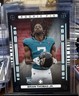 2024 Panini Photogenic Rookie Pix Brian Thomas Jr. #15 (RC)