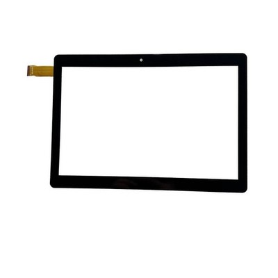 10.1 inch Touch Screen Digitizer Glass For XLD1030D-V0