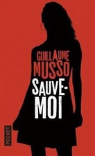 Sauve-moi von MUSSO, Guillaume | Buch | Zusta...