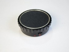 Hasselblad Film Wind Knob for 500 Series Cameras