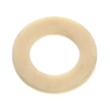 Power Soak Systems Inc 27855- Genuine OEM Replacement Part