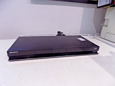 Sony BDP-S570 Blu-Ray Disc DVD Player Black Genuine Tested Working