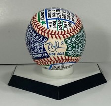  on The Hot Collector