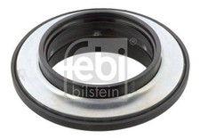 FEBI 44799 ROLLING BEARING SUSPENSION STRUT SUPPORT MOUNT Front LH,Front RH