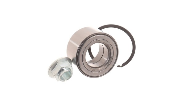 SKF Radlagersatz Vkba 6849 FüR CX Mazda GG GY ER TB Hatchback Station Wagon GG14-image