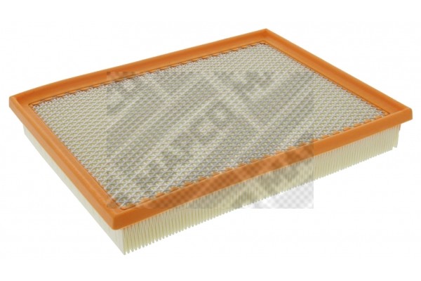 Luftfilter FüR Jeep Cherokee Liberty Commander Grand Cherokee III Liberty-image