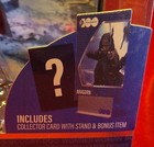 McFarlane Toys Movie Maniacs Aragorn Figure LOTR Fellowship Ltd Edition 11,700pc — photo 6